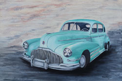 buick us car vintage oldtimer haike espenhain