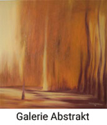 Galerie Abstrakt titel Entscheidung