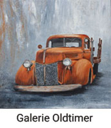 Galerie Oldtimer titel Ford