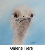 galerie tiere titel herr strauss