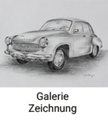 Galerie Zeichnung titel Wartburg 311