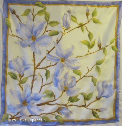 blaue_magnolien