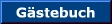 G�stebuch