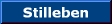 Stillleben