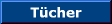 T�cher